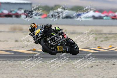 media/Apr-18-2025-CVMA Friday Practice (Fri) [[88baa45499]]/Racer 3/Session 5 (Turn 14 Tip In)/